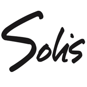 Solis